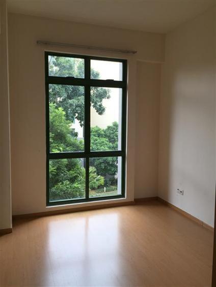 Signature Park (D21), Condominium #175173872